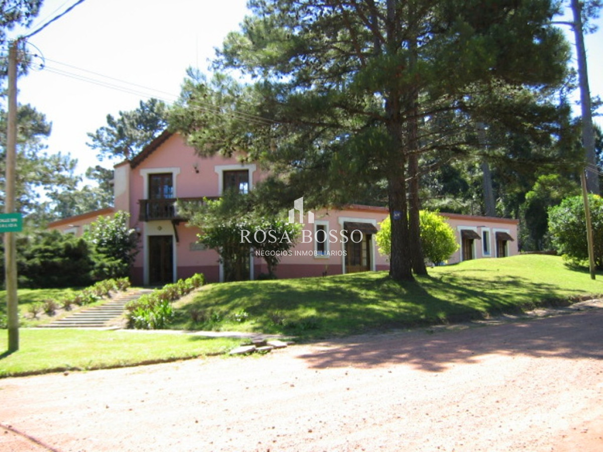 Pinares - GoPunta - Portal Inmobiliario de Punta del Este - Maldonado