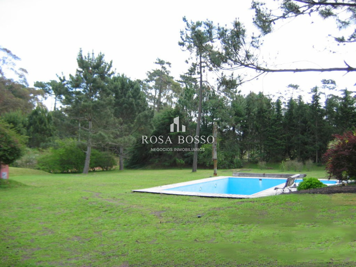 Pinares - GoPunta - Portal Inmobiliario de Punta del Este - Maldonado