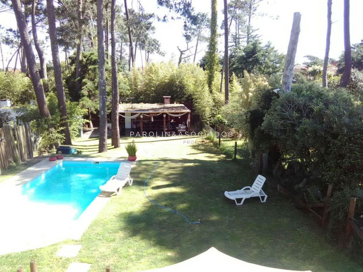 Pinares - GoPunta - Portal Inmobiliario de Punta del Este - Maldonado