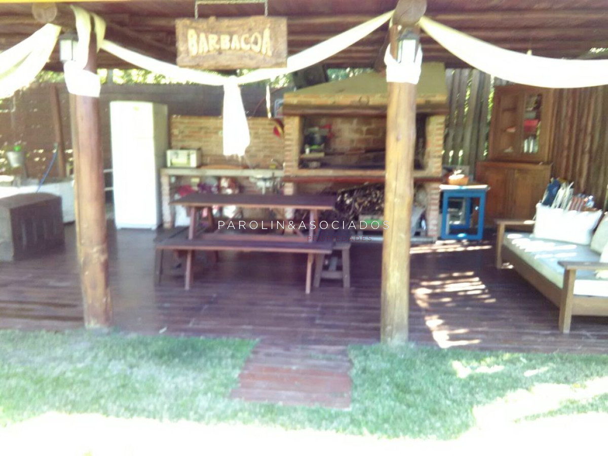 Pinares - GoPunta - Portal Inmobiliario de Punta del Este - Maldonado