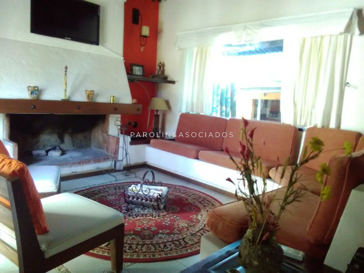 Pinares - GoPunta - Portal Inmobiliario de Punta del Este - Maldonado