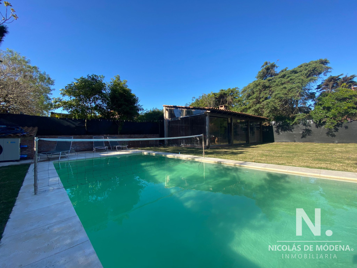 Pinares - GoPunta - Portal Inmobiliario de Punta del Este - Maldonado
