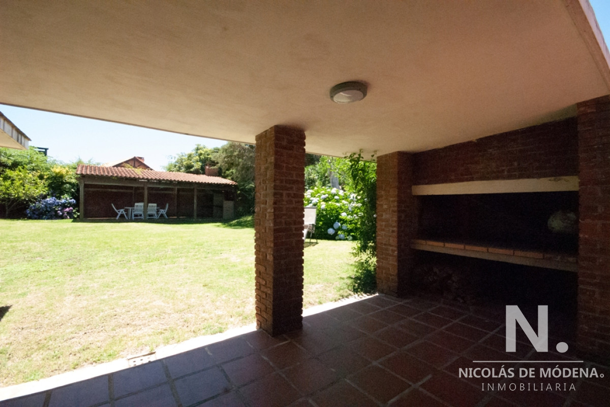 Pinares - GoPunta - Portal Inmobiliario de Punta del Este - Maldonado