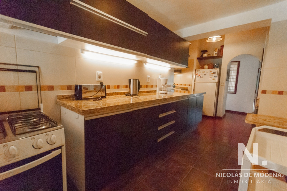 Pinares - GoPunta - Portal Inmobiliario de Punta del Este - Maldonado