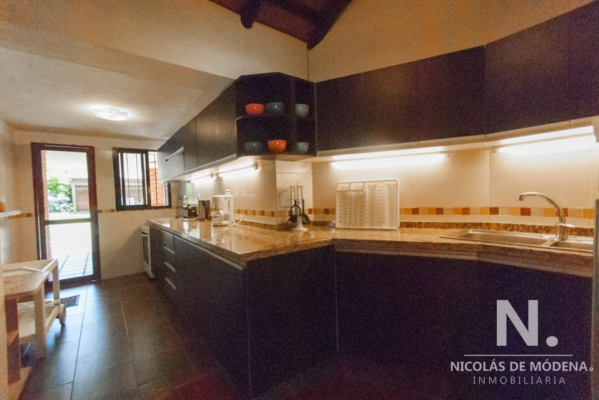 Pinares - GoPunta - Portal Inmobiliario de Punta del Este - Maldonado