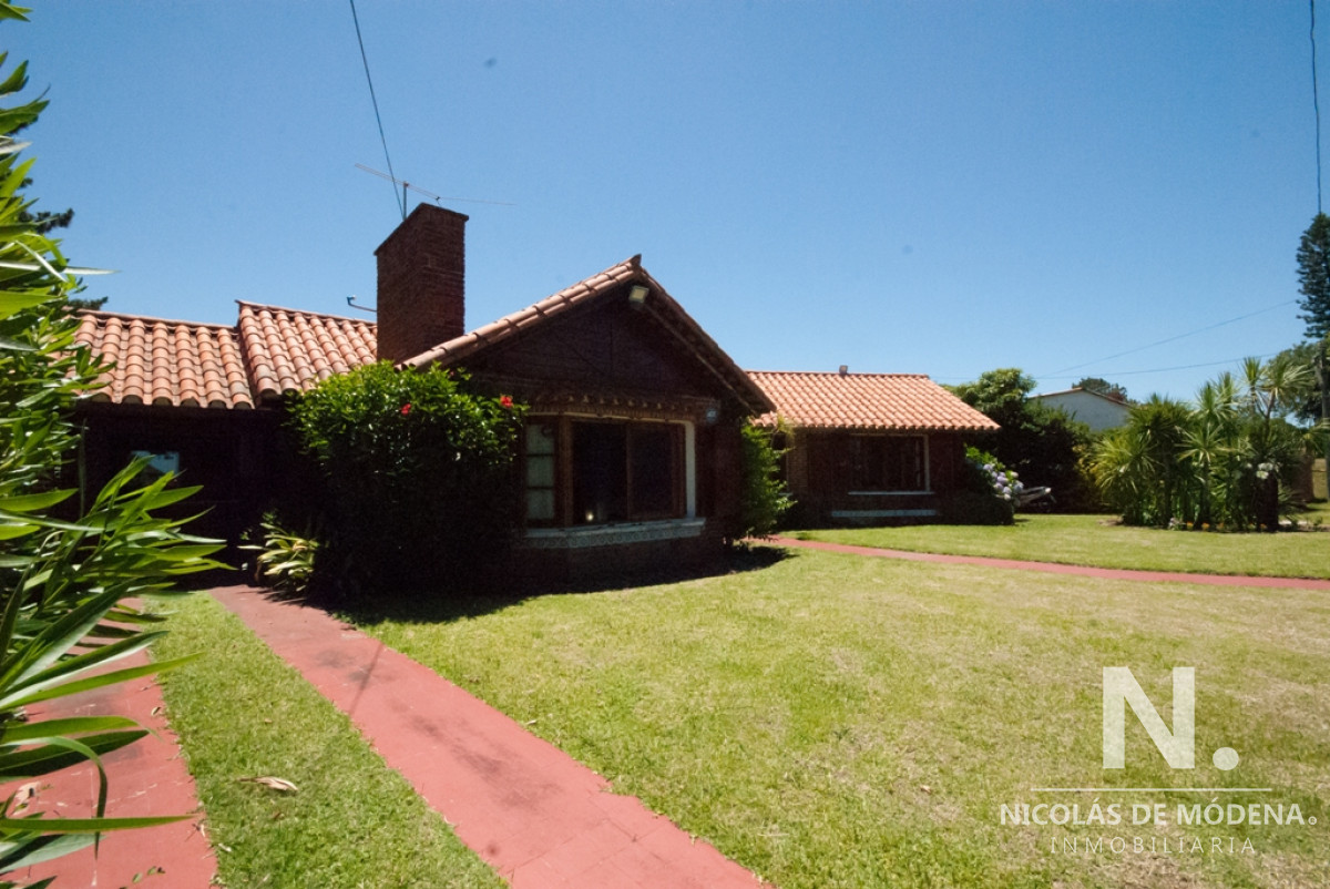 Pinares - GoPunta - Portal Inmobiliario de Punta del Este - Maldonado