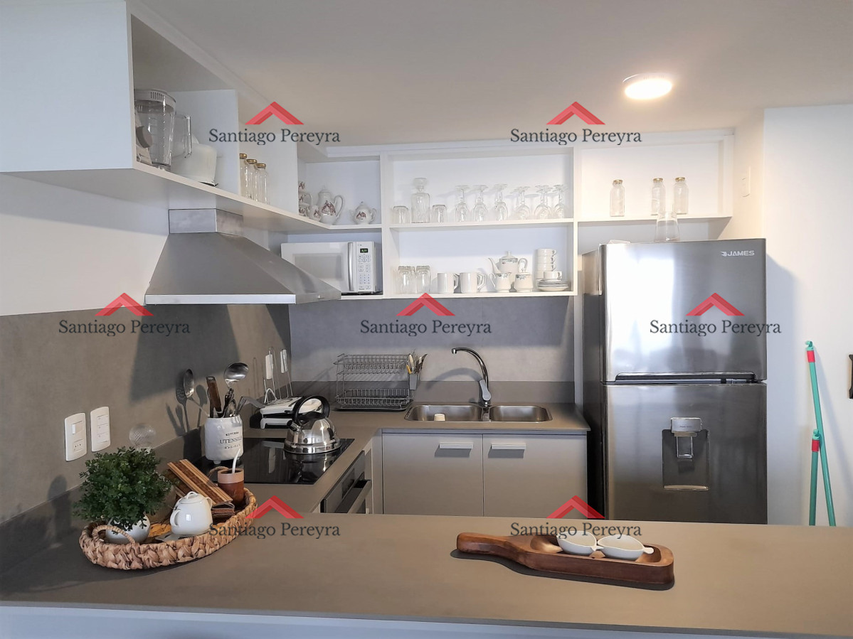 Cantegril - GoPunta - Portal Inmobiliario de Punta del Este - Maldonado