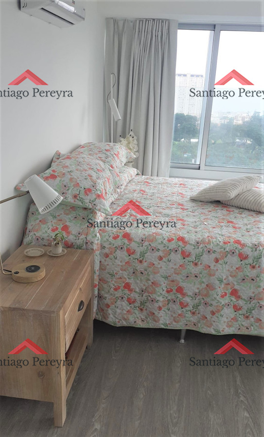 Cantegril - GoPunta - Portal Inmobiliario de Punta del Este - Maldonado