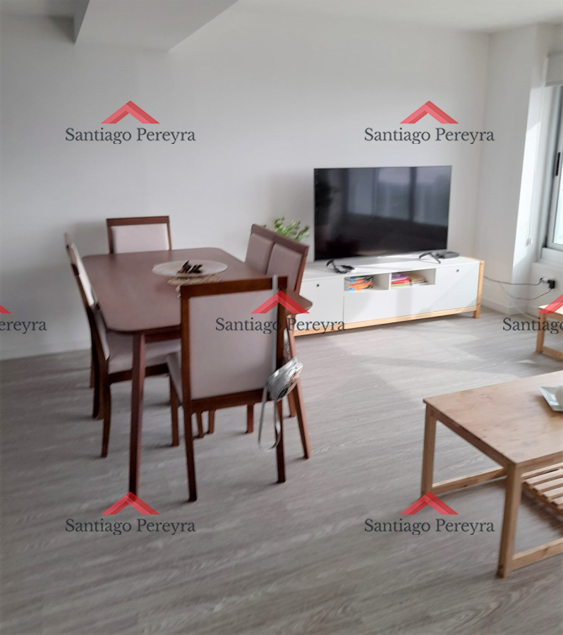 Cantegril - GoPunta - Portal Inmobiliario de Punta del Este - Maldonado