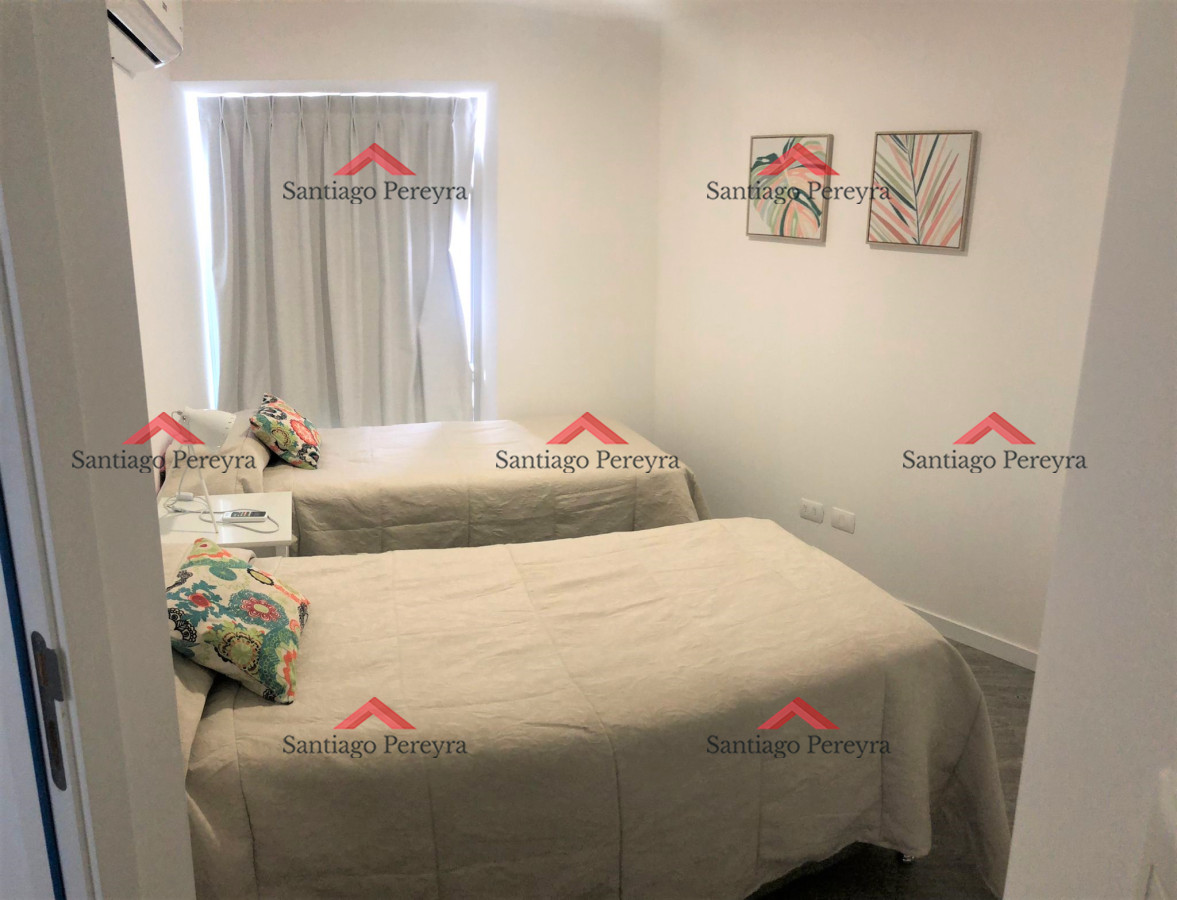 Cantegril - GoPunta - Portal Inmobiliario de Punta del Este - Maldonado