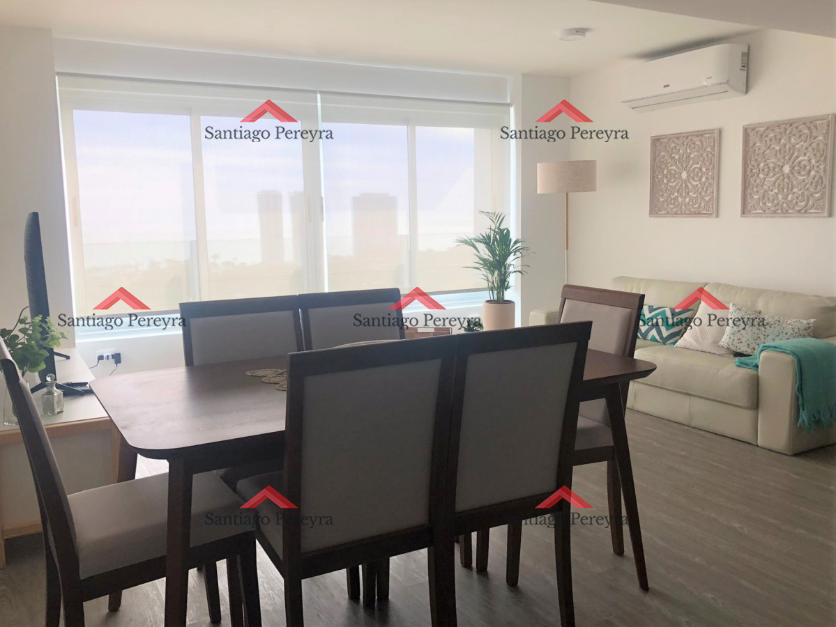 Cantegril - GoPunta - Portal Inmobiliario de Punta del Este - Maldonado