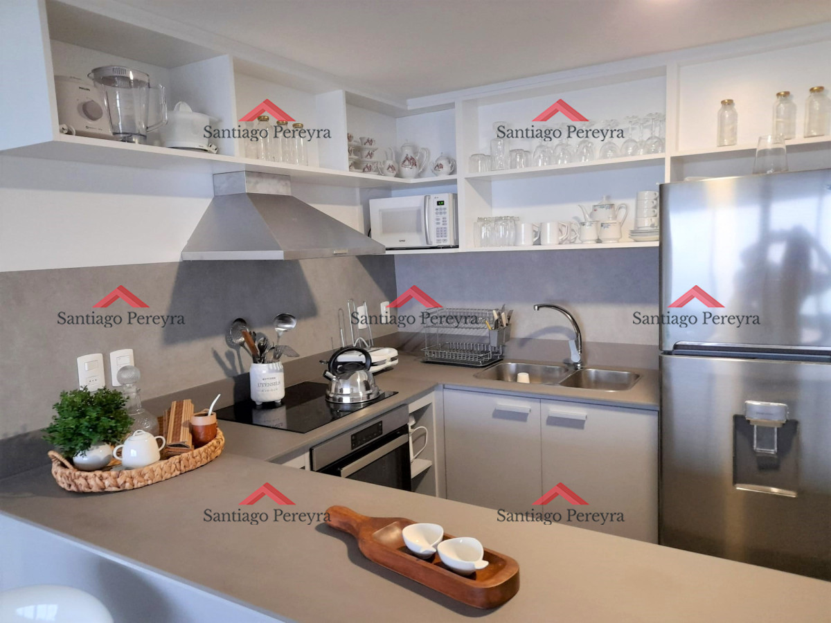 Cantegril - GoPunta - Portal Inmobiliario de Punta del Este - Maldonado
