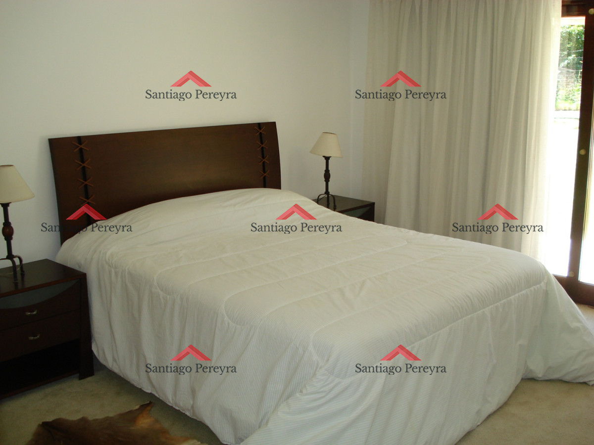 San Rafael - GoPunta - Portal Inmobiliario de Punta del Este - Maldonado