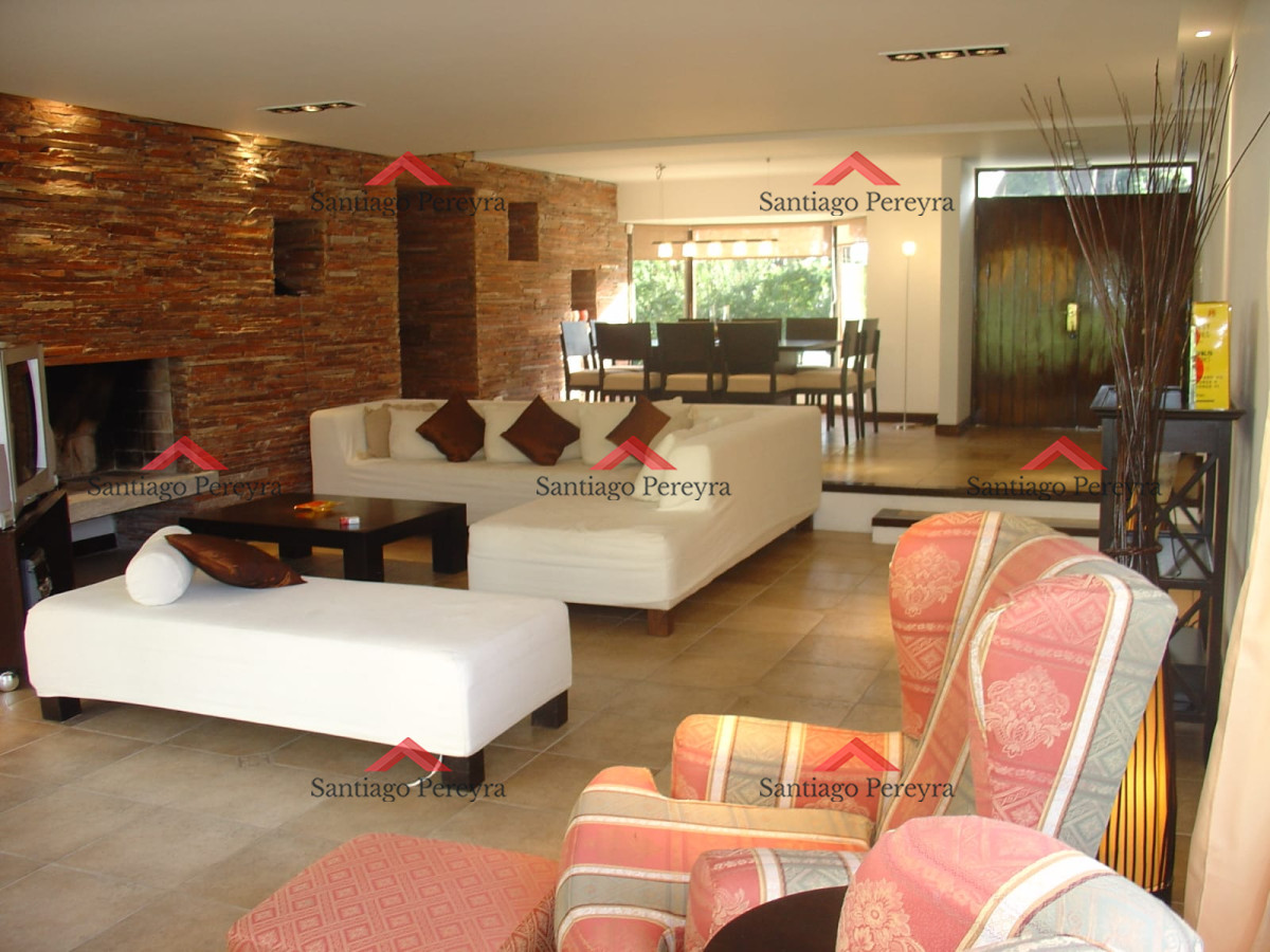 San Rafael - GoPunta - Portal Inmobiliario de Punta del Este - Maldonado