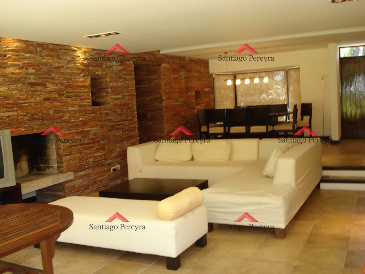 San Rafael - GoPunta - Portal Inmobiliario de Punta del Este - Maldonado