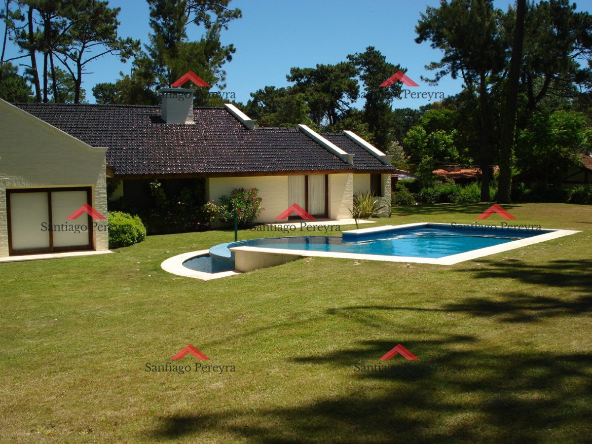 San Rafael - GoPunta - Portal Inmobiliario de Punta del Este - Maldonado