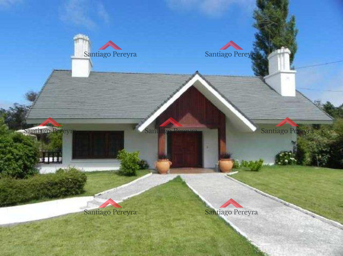Golf - GoPunta - Portal Inmobiliario de Punta del Este - Maldonado