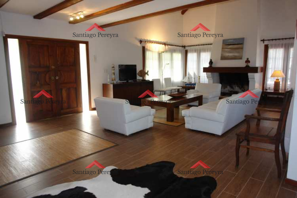 Golf - GoPunta - Portal Inmobiliario de Punta del Este - Maldonado