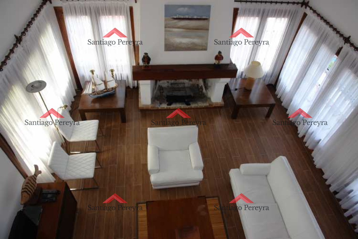 Golf - GoPunta - Portal Inmobiliario de Punta del Este - Maldonado