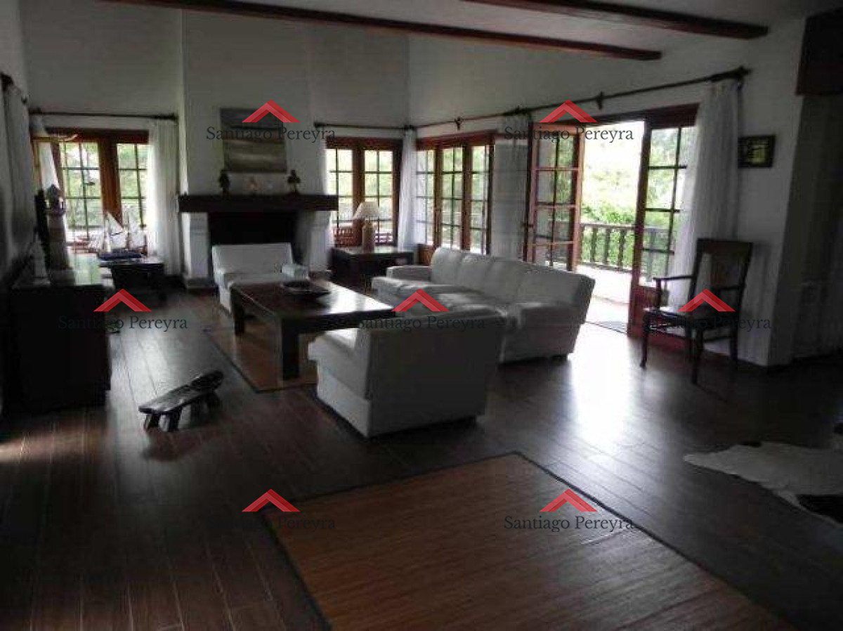 Golf - GoPunta - Portal Inmobiliario de Punta del Este - Maldonado
