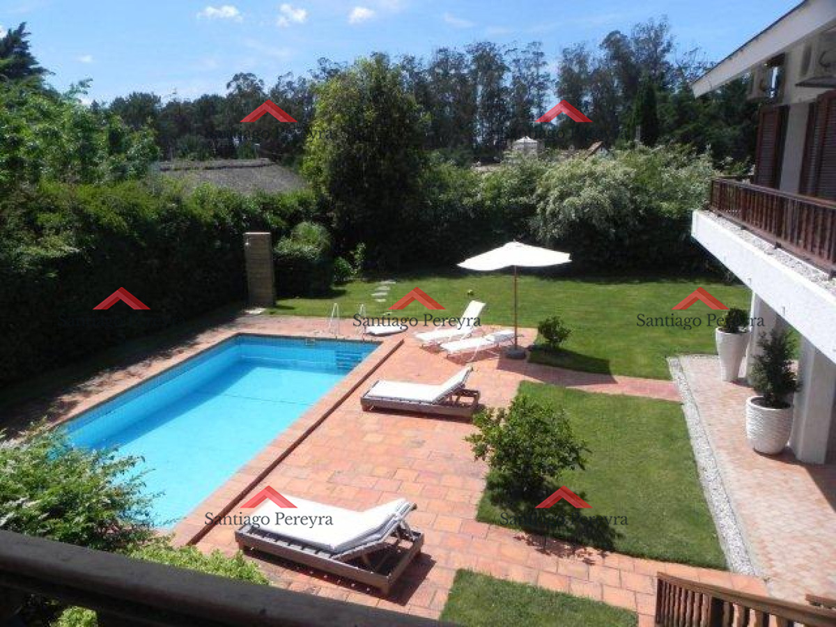 Golf - GoPunta - Portal Inmobiliario de Punta del Este - Maldonado