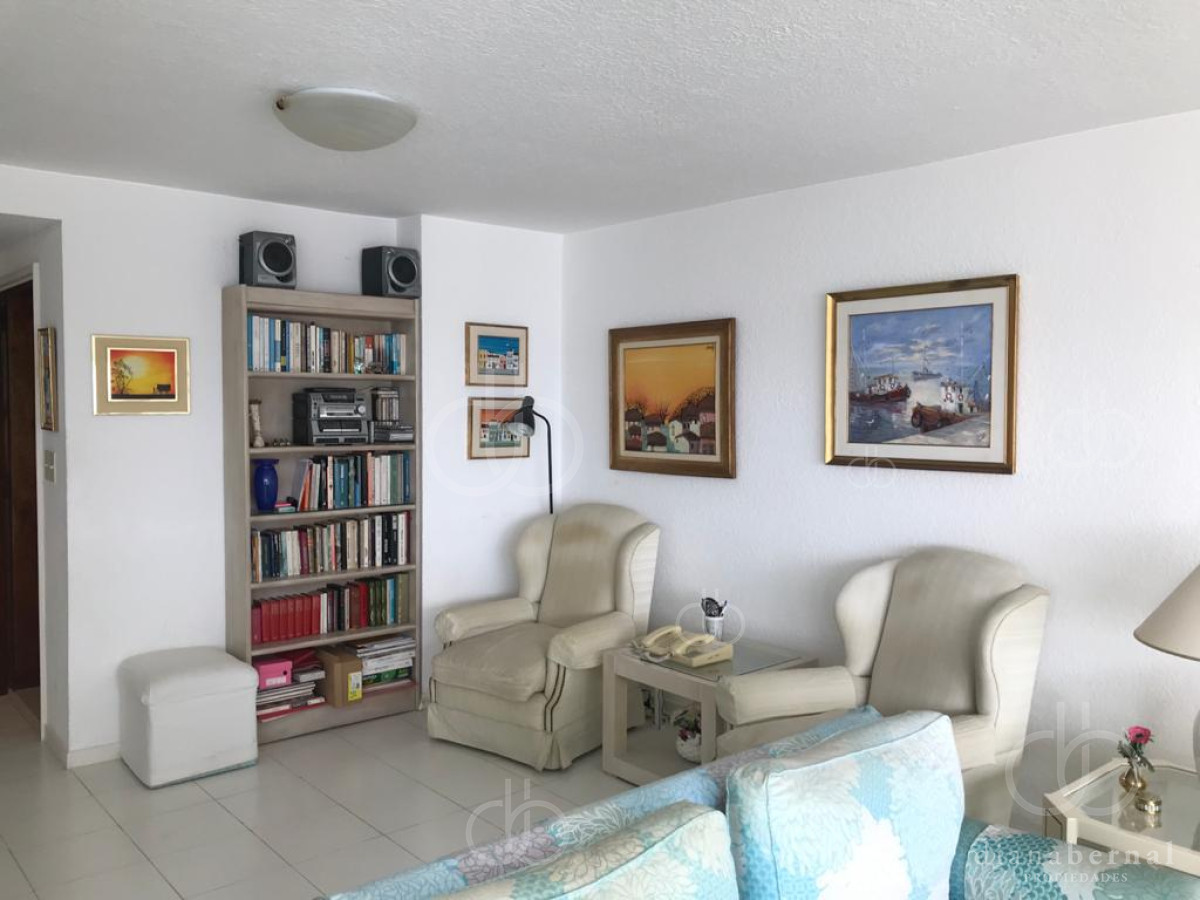Peninsula - GoPunta - Portal Inmobiliario de Punta del Este - Maldonado