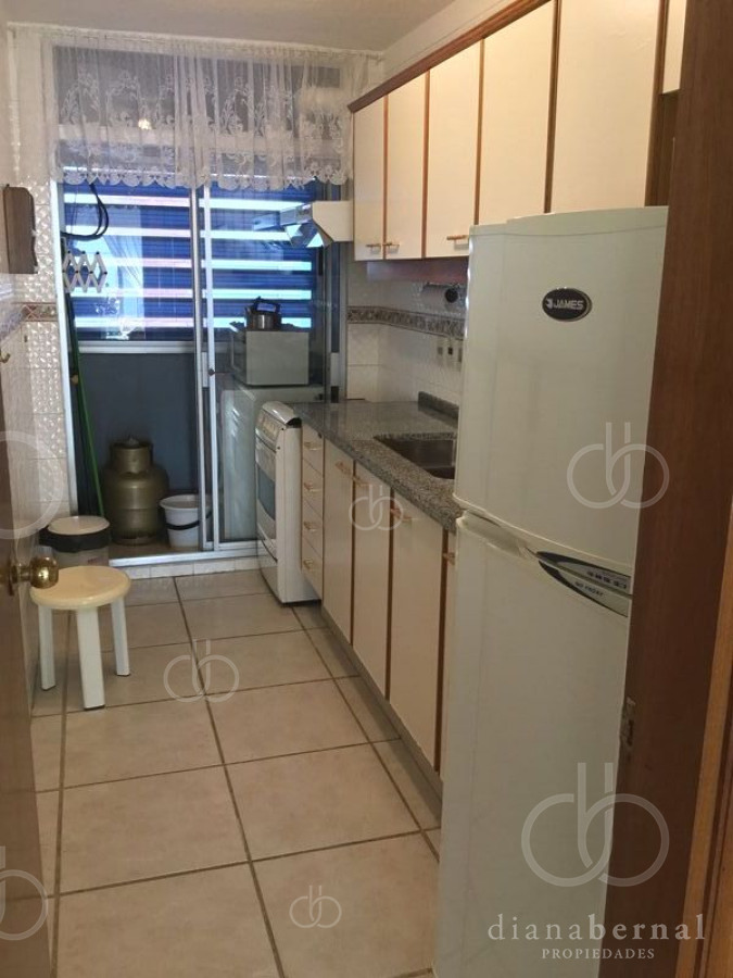 Propiedad - GoPunta - Portal Inmobiliario de Punta del Este - Maldonado