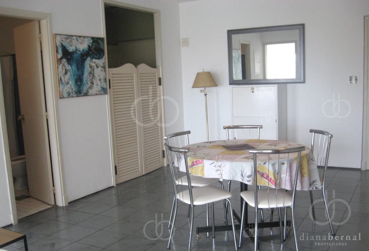 Peninsula - GoPunta - Portal Inmobiliario de Punta del Este - Maldonado