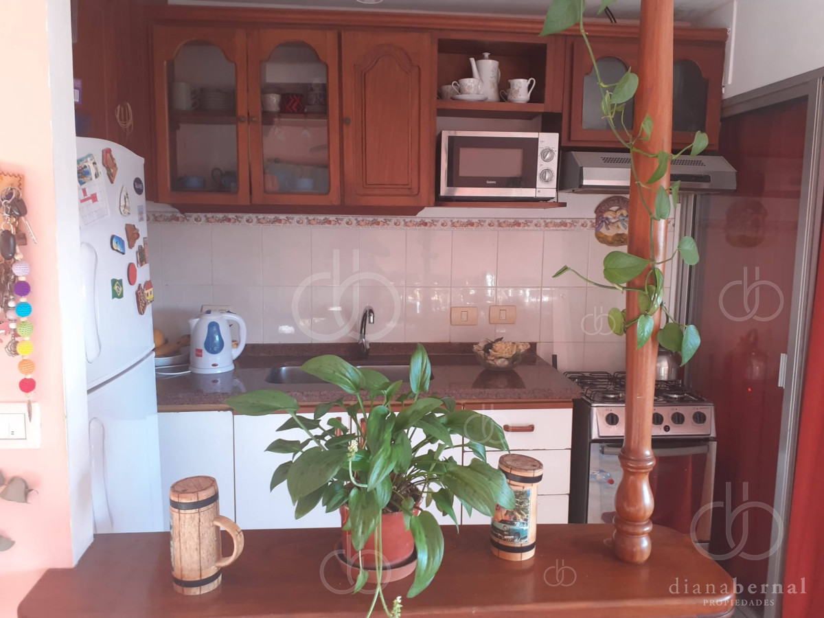 Maldonado - GoPunta - Portal Inmobiliario de Punta del Este - Maldonado