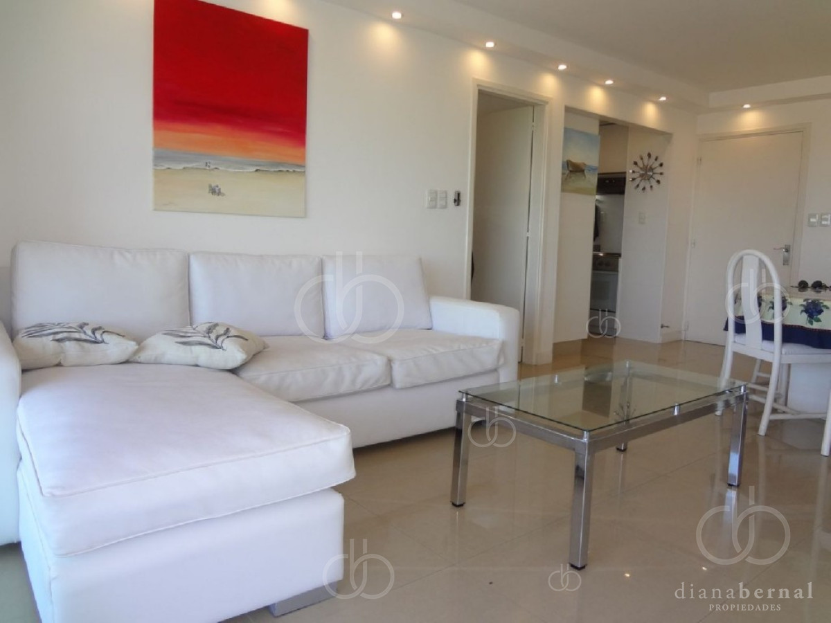 Propiedad - GoPunta - Portal Inmobiliario de Punta del Este - Maldonado