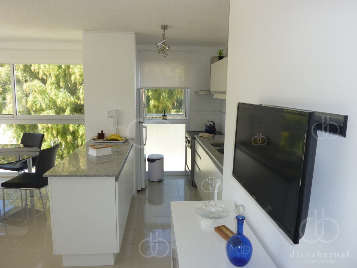 Aidy Grill - GoPunta - Portal Inmobiliario de Punta del Este - Maldonado