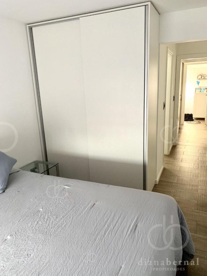 Maldonado - GoPunta - Portal Inmobiliario de Punta del Este - Maldonado