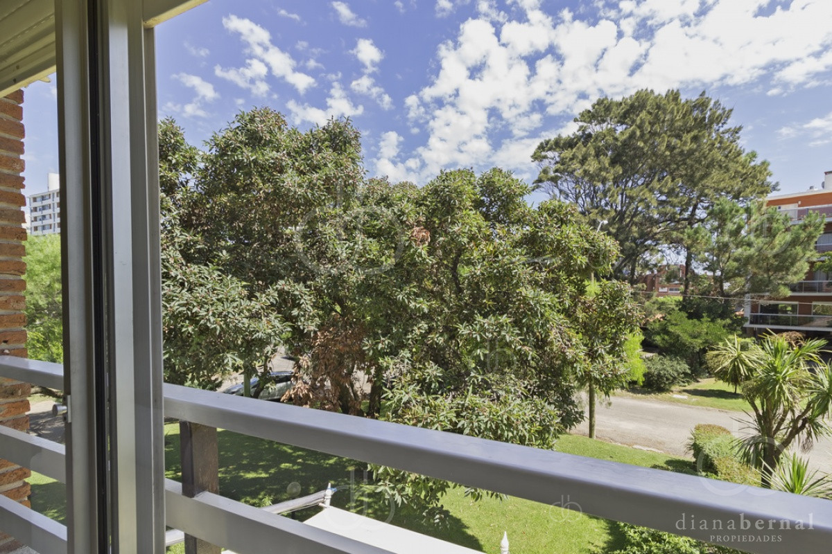 Aidy Grill - GoPunta - Portal Inmobiliario de Punta del Este - Maldonado