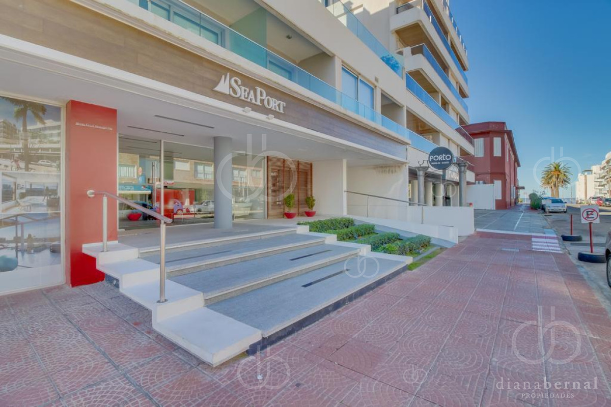 Peninsula - GoPunta - Portal Inmobiliario de Punta del Este - Maldonado
