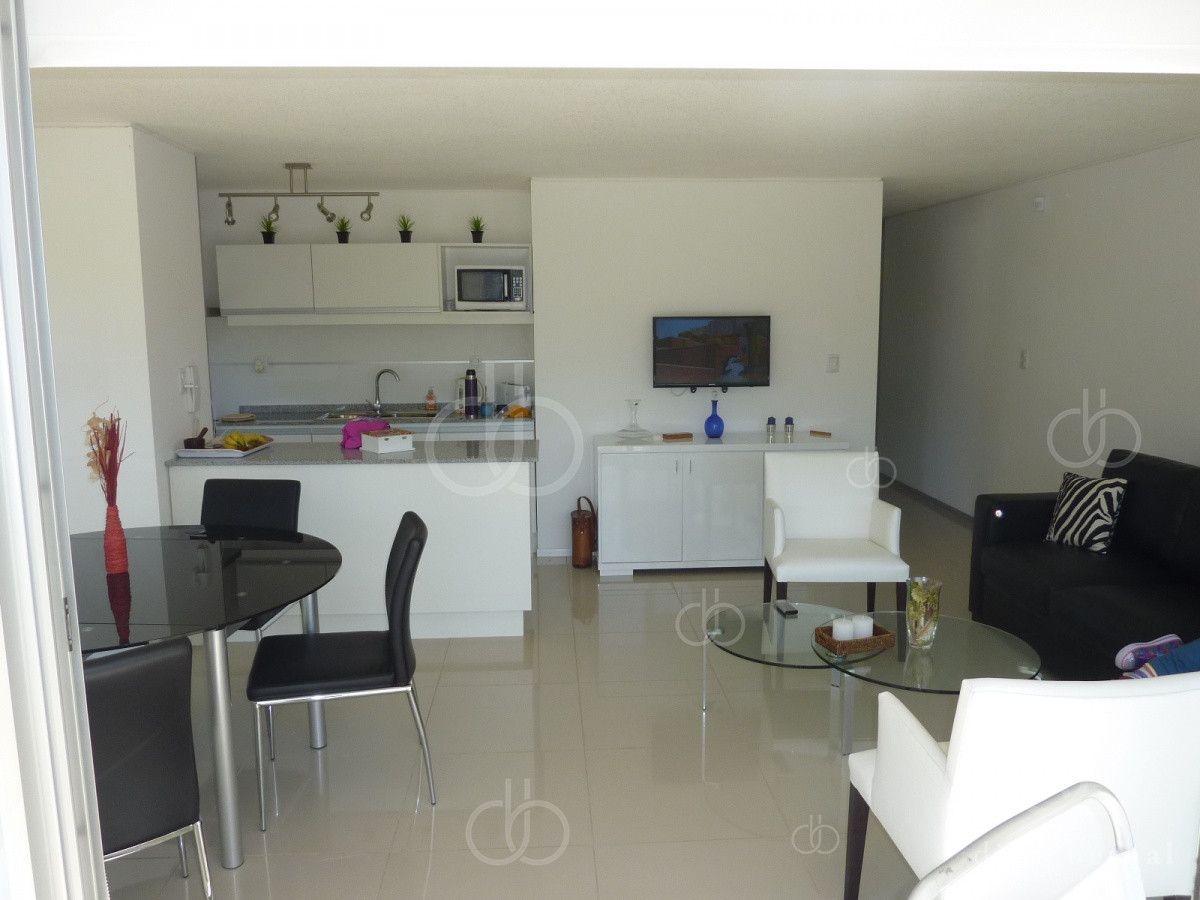 Aidy Grill - GoPunta - Portal Inmobiliario de Punta del Este - Maldonado