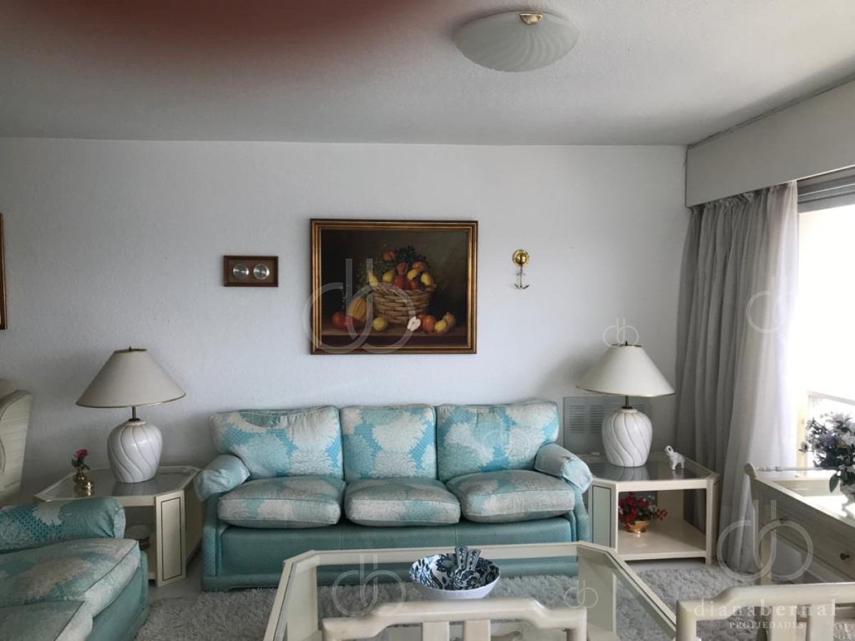 Peninsula - GoPunta - Portal Inmobiliario de Punta del Este - Maldonado