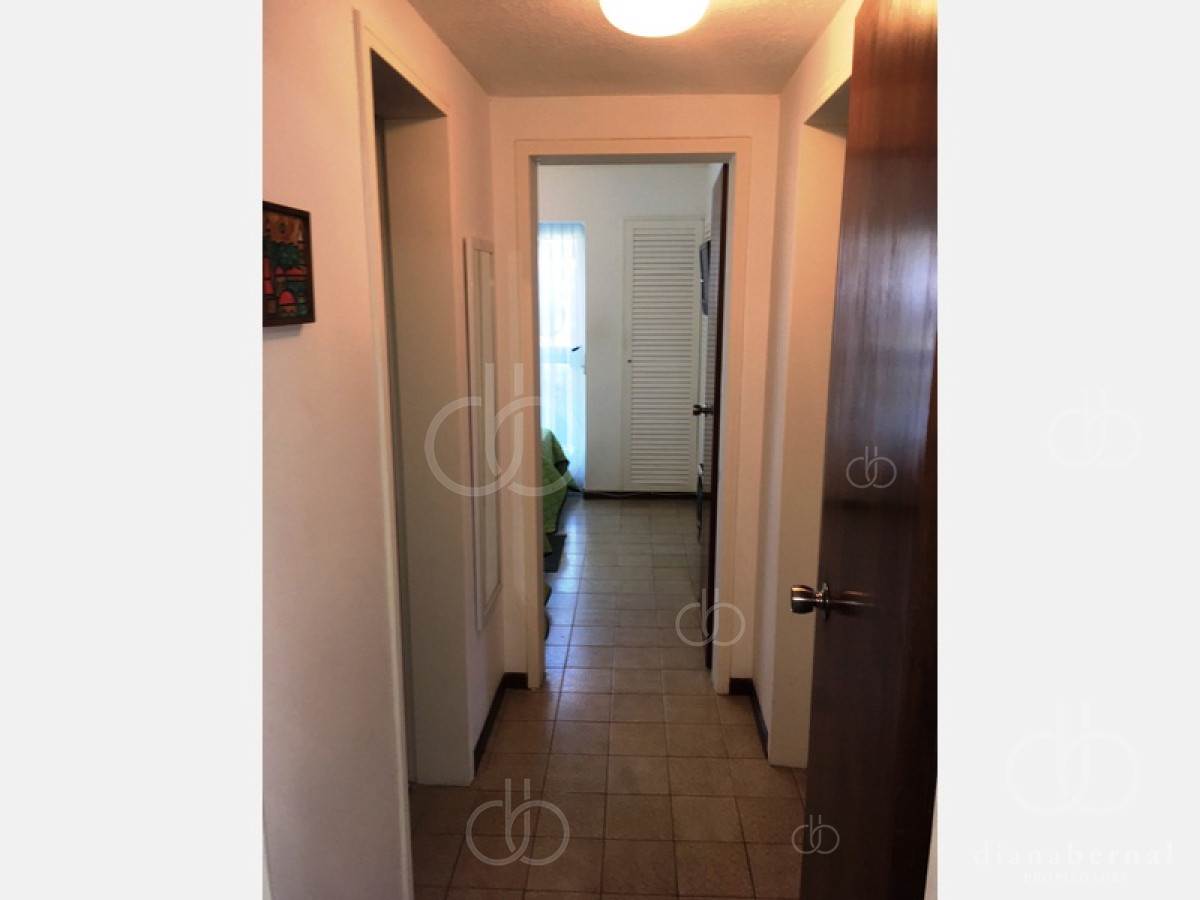 Propiedad - GoPunta - Portal Inmobiliario de Punta del Este - Maldonado