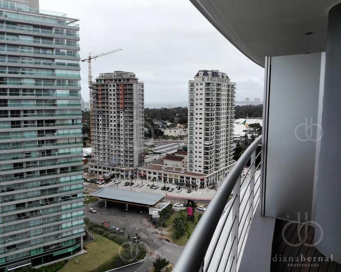 Roosevelt - GoPunta - Portal Inmobiliario de Punta del Este - Maldonado