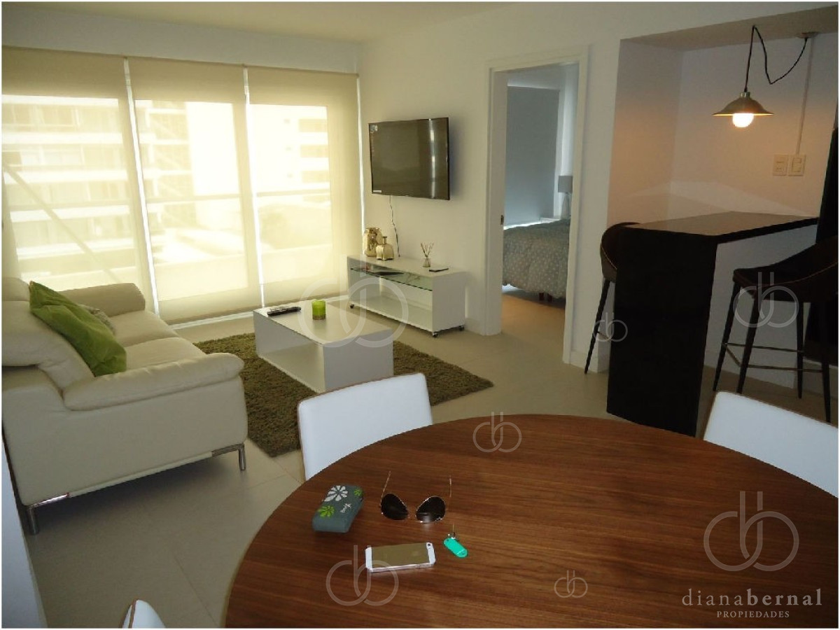 Propiedad - GoPunta - Portal Inmobiliario de Punta del Este - Maldonado