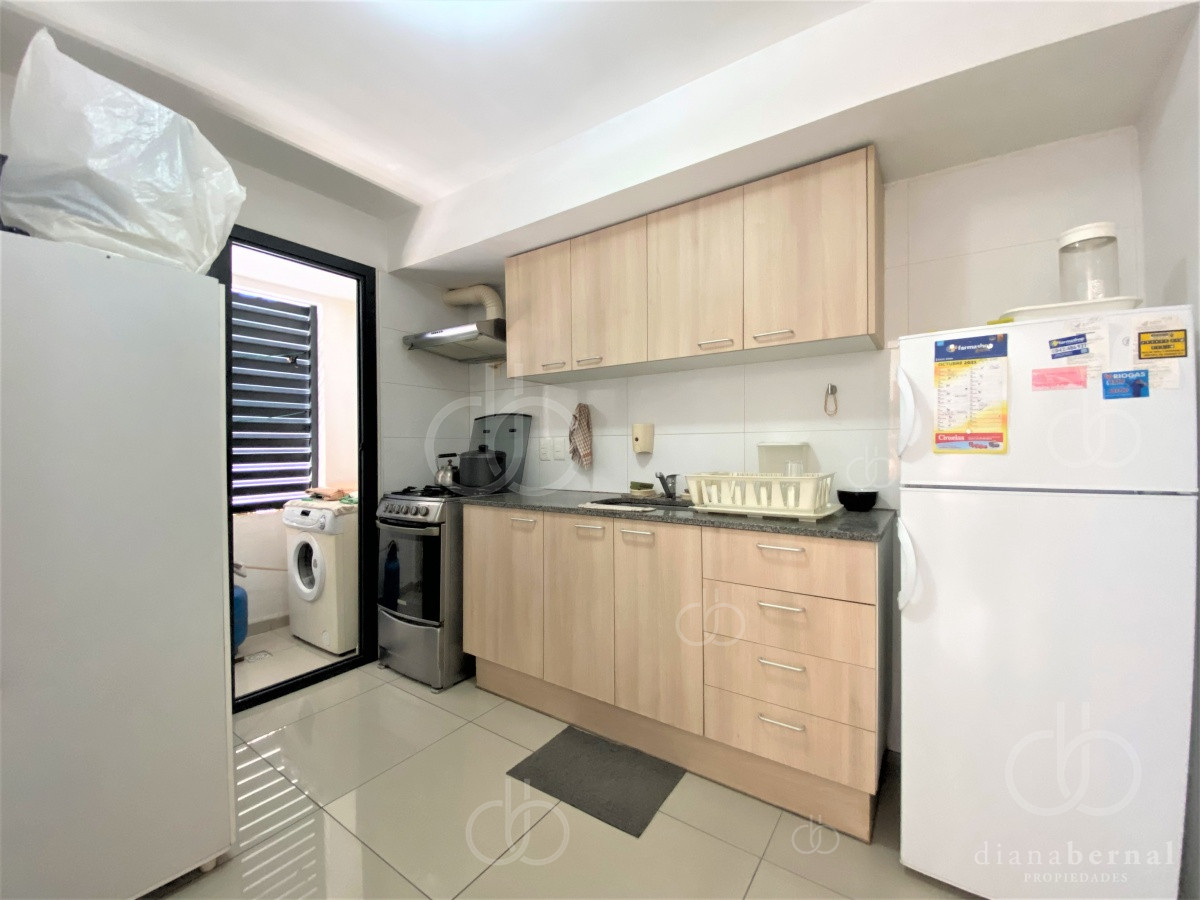 Centro Maldonado - GoPunta - Portal Inmobiliario de Punta del Este - Maldonado