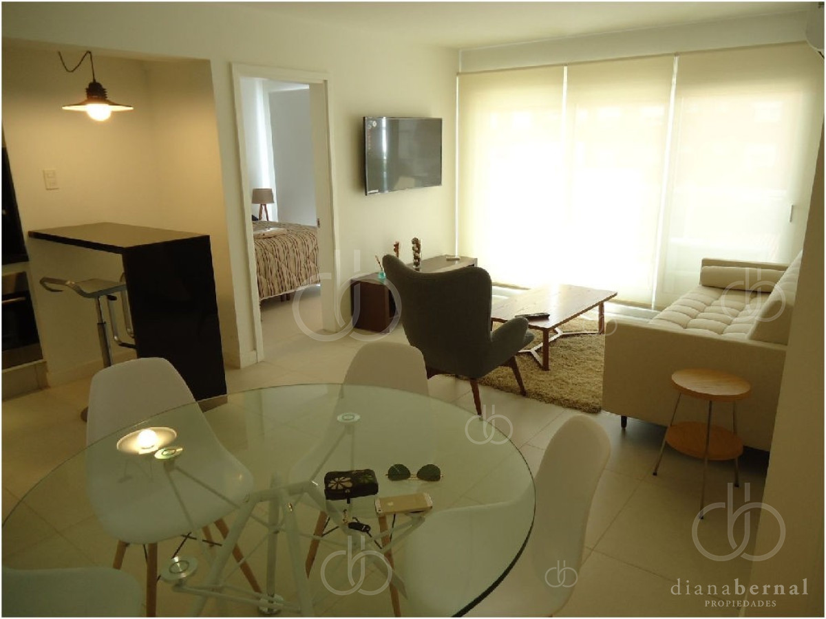 Propiedad - GoPunta - Portal Inmobiliario de Punta del Este - Maldonado