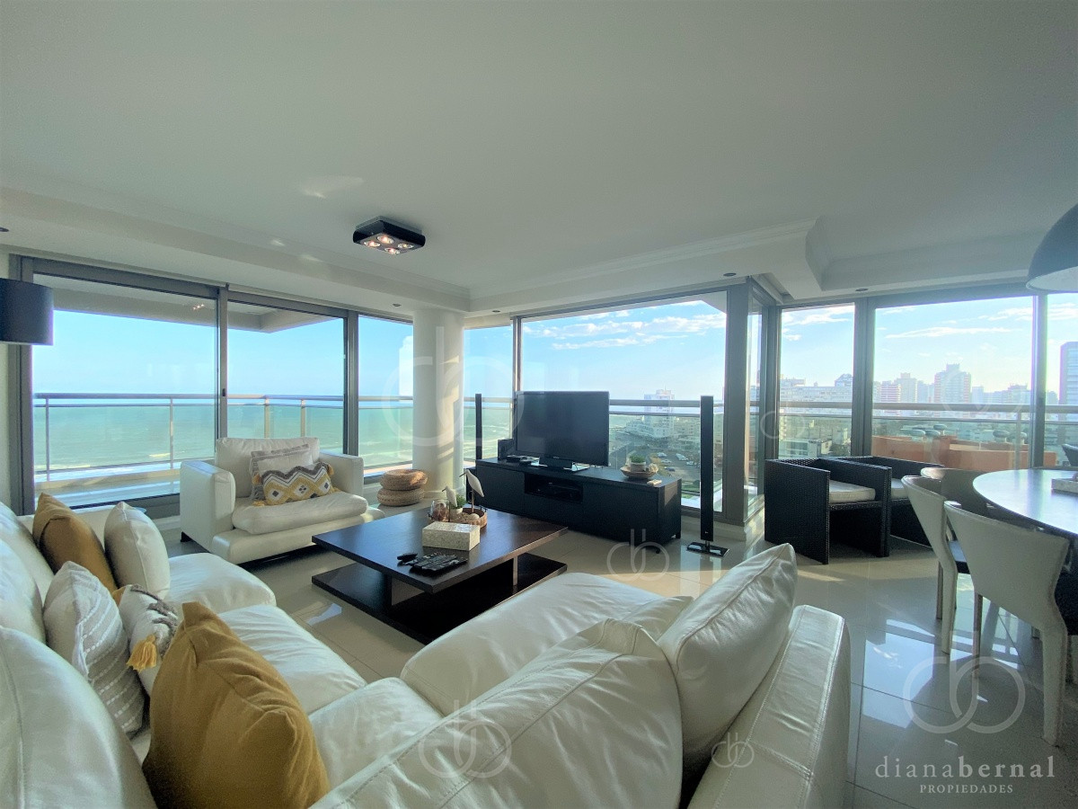 Brava - GoPunta - Portal Inmobiliario de Punta del Este - Maldonado