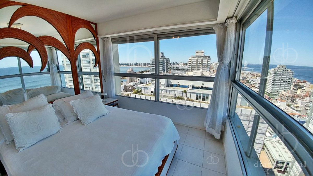 Peninsula - GoPunta - Portal Inmobiliario de Punta del Este - Maldonado