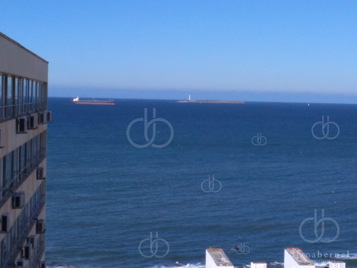 Peninsula - GoPunta - Portal Inmobiliario de Punta del Este - Maldonado