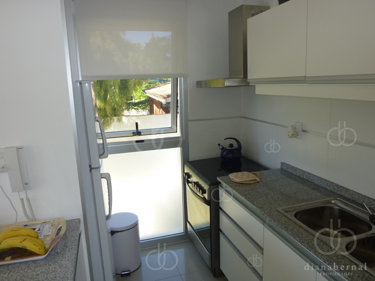 Aidy Grill - GoPunta - Portal Inmobiliario de Punta del Este - Maldonado