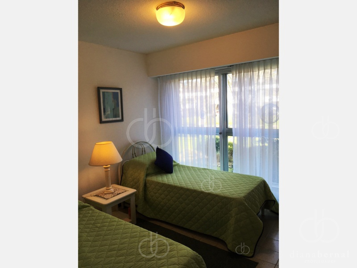 Propiedad - GoPunta - Portal Inmobiliario de Punta del Este - Maldonado