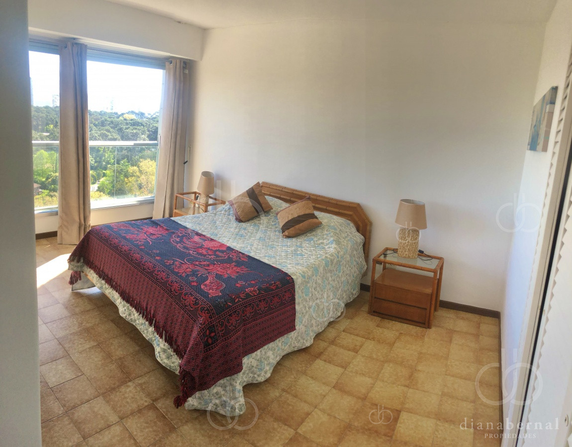 Roosevelt - GoPunta - Portal Inmobiliario de Punta del Este - Maldonado