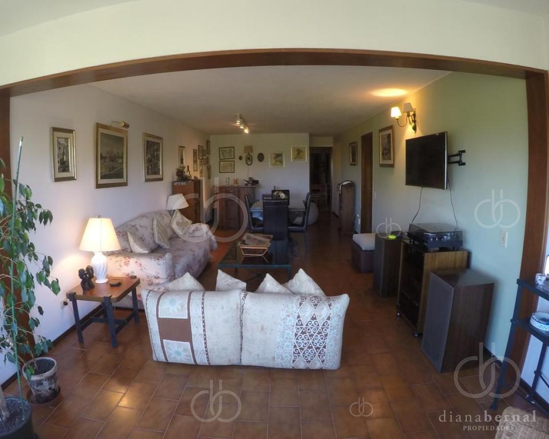 Propiedad - GoPunta - Portal Inmobiliario de Punta del Este - Maldonado