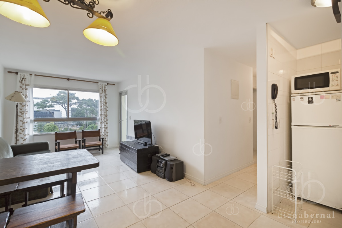 Roosevelt - GoPunta - Portal Inmobiliario de Punta del Este - Maldonado