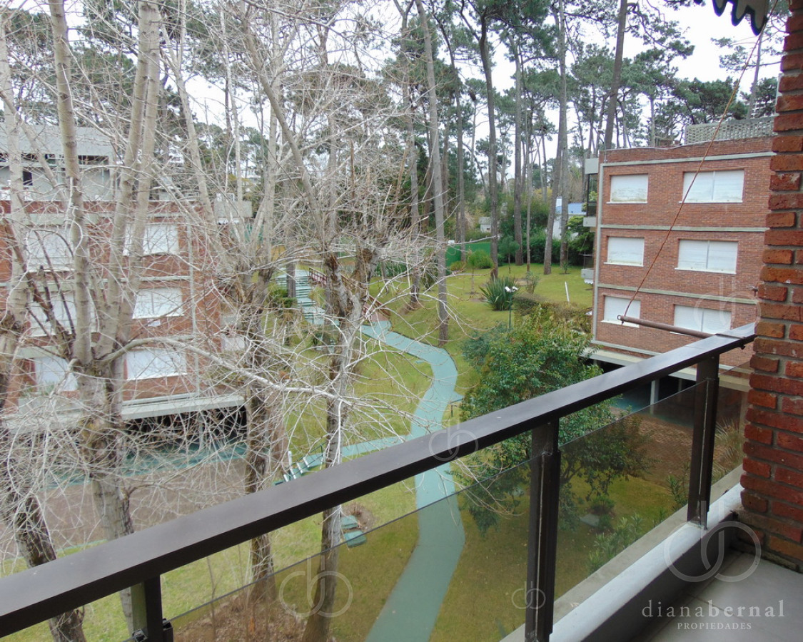 Propiedad - GoPunta - Portal Inmobiliario de Punta del Este - Maldonado